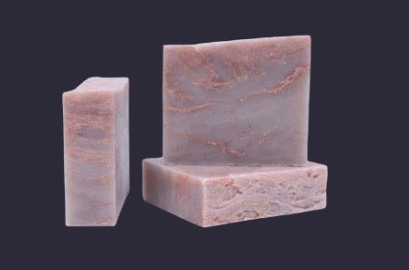 Soaps