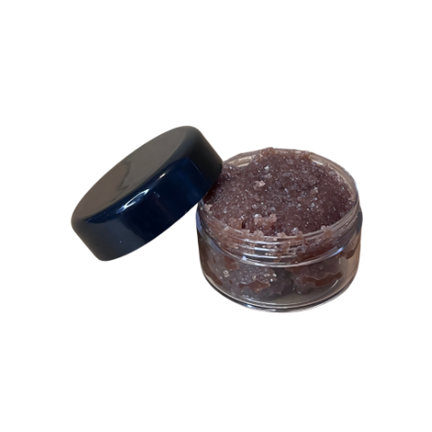 Mint Chocolate Lip Scrub - 1oz