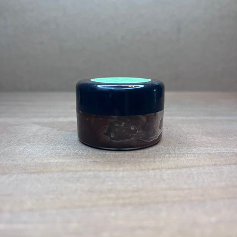 Mint Chocolate Lip Scrub - 1oz